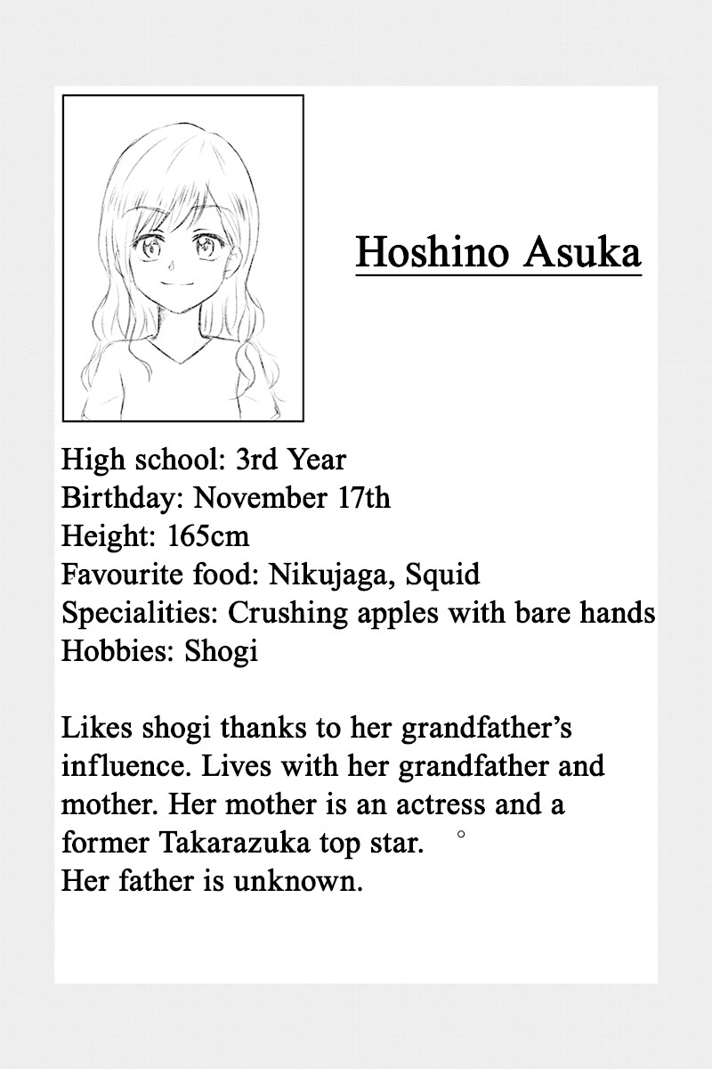 KimoOta, Idol Yarutteyo Chapter 20 page 11 - Chapter 20: Disgusting Otaku Has A Special Training (Part 2)