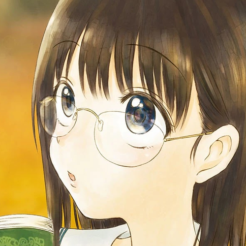 KimoOta, Idol Yarutteyo Chapter 23: Disgusting Otaku Dances? cover