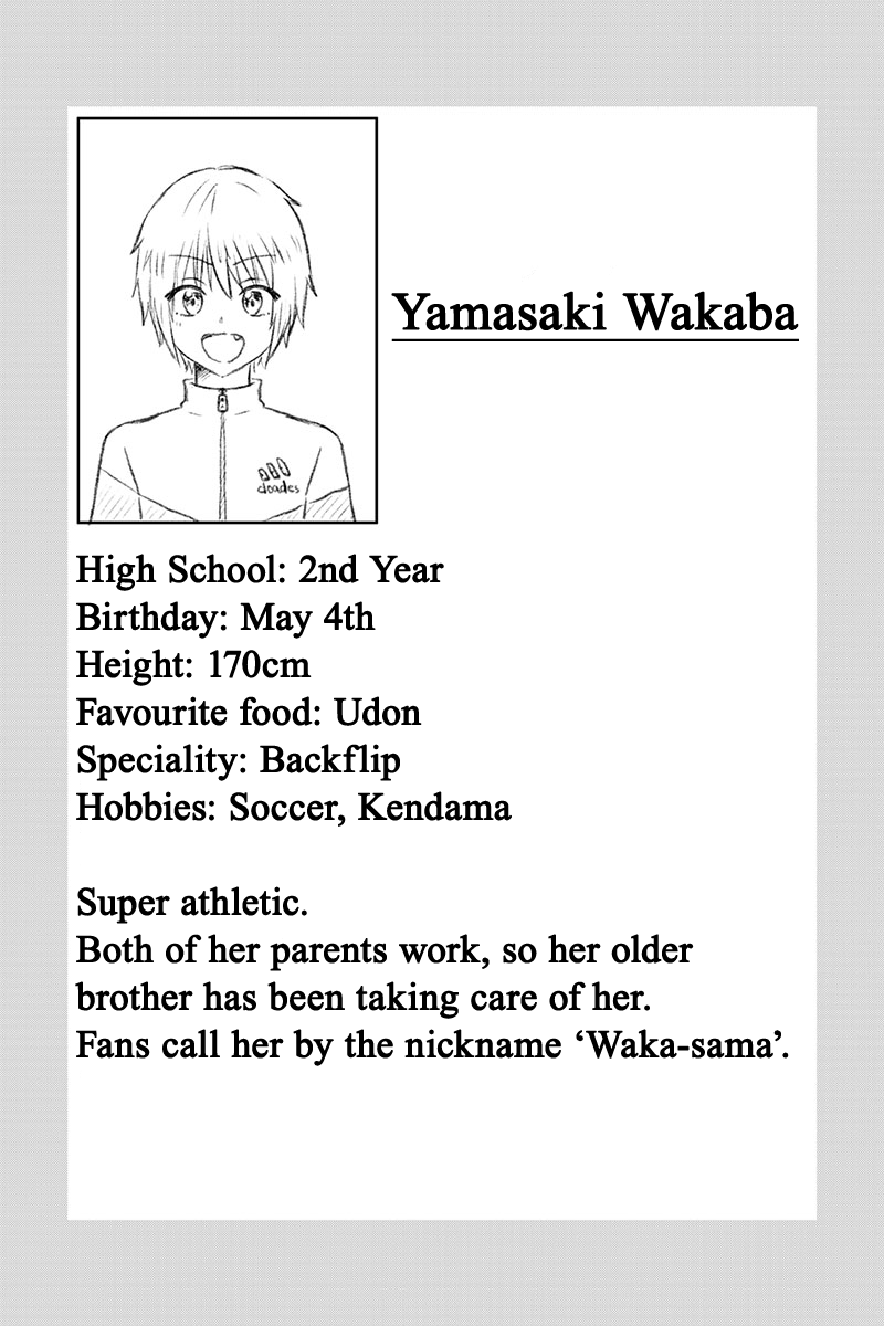 KimoOta, Idol Yarutteyo Chapter 26 page 9 - Chapter 26: Disgusting Otaku Shoots An MV (Part 2)