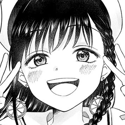 KimoOta, Idol Yarutteyo Chapter 26: Disgusting Otaku Shoots An MV (Part 2) cover