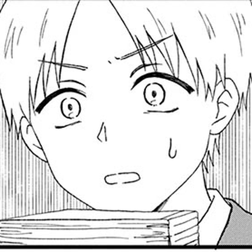 KimoOta, Idol Yarutteyo Chapter 27: Disgusting Otaku Simulates cover