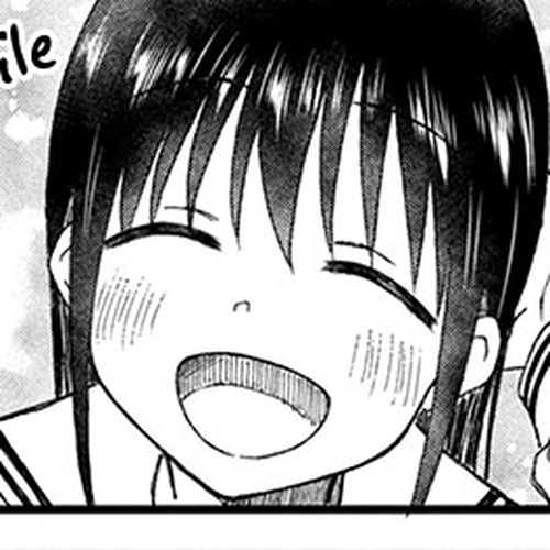 KimoOta, Idol Yarutteyo Chapter 28: Disgusting Otaku Apparently Has Friends cover