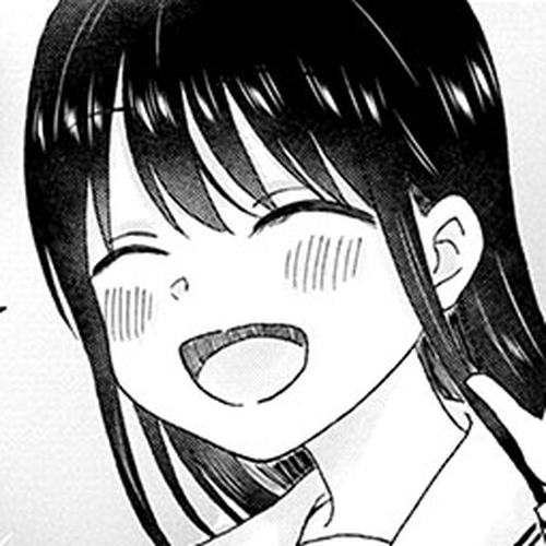 KimoOta, Idol Yarutteyo Chapter 29: Disgusting Otaku Makes More Friends cover