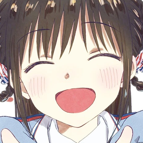 KimoOta, Idol Yarutteyo Chapter 32: Disgusting Otaku Shakes Hands (Part 1) cover