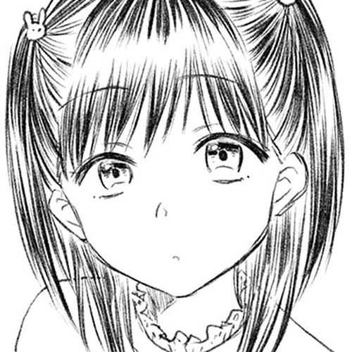 KimoOta, Idol Yarutteyo Chapter 33.5: Disgusting Otaku Has Some Illustrations 2 cover
