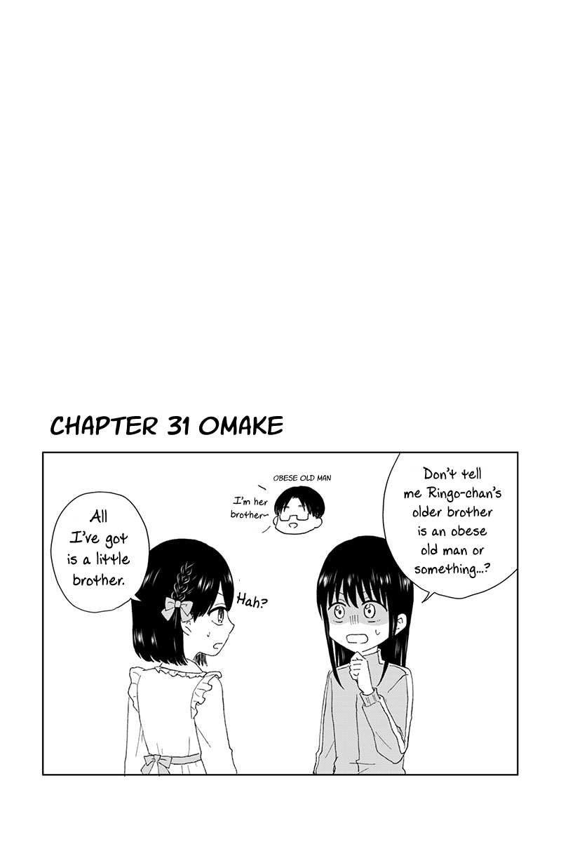 KimoOta, Idol Yarutteyo Chapter 33 page 10 - Chapter 33: Disgusting Otaku Shakes Hands (Part 2)