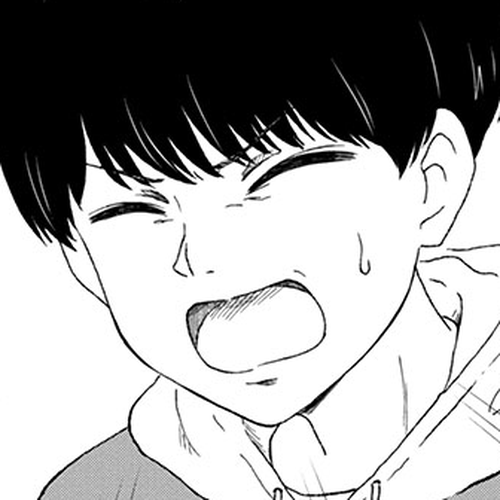 KimoOta, Idol Yarutteyo Chapter 33: Disgusting Otaku Shakes Hands (Part 2) cover