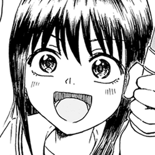 KimoOta, Idol Yarutteyo Chapter 35: Disgusting Otaku Becomes Fashionable cover