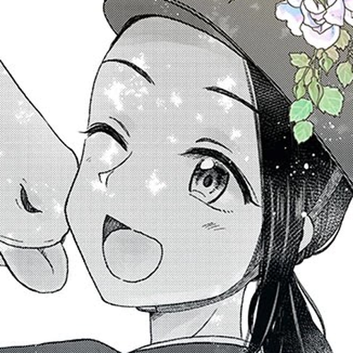KimoOta, Idol Yarutteyo Chapter 38: Disgusting Otaku Is Being Threatened? (Part 1) cover