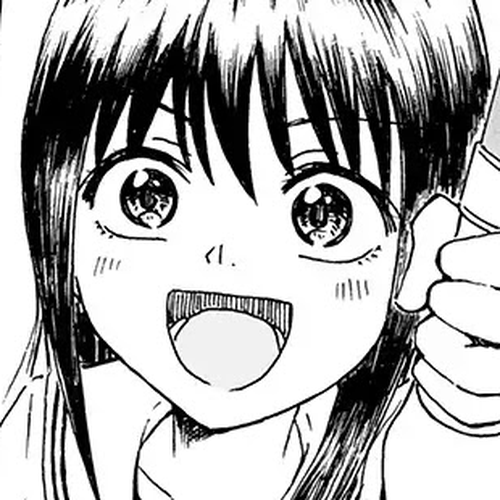 KimoOta, Idol Yarutteyo Chapter 4: Disgusting Otaku Sings cover