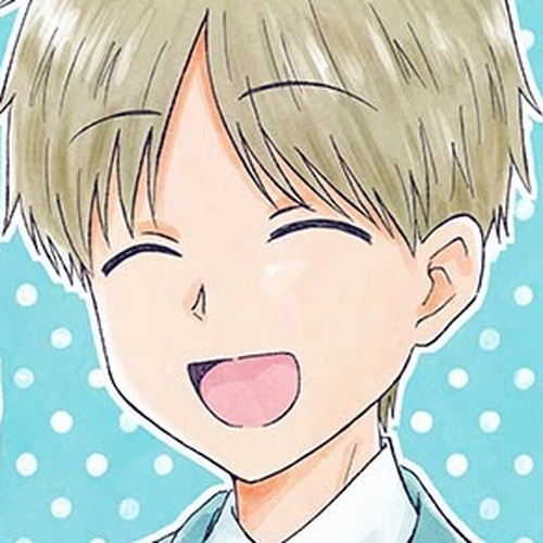 KimoOta, Idol Yarutteyo Chapter 41: Disgusting Otaku Can't Trust People Anymore cover