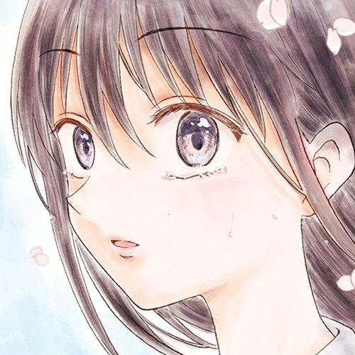 KimoOta, Idol Yarutteyo Chapter 43: Disgusting Otaku Is Worried cover