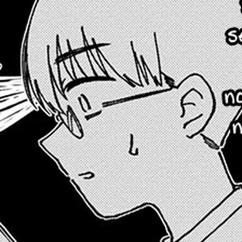 KimoOta, Idol Yarutteyo Chapter 46: Disgusting Otaku Is Breaking cover