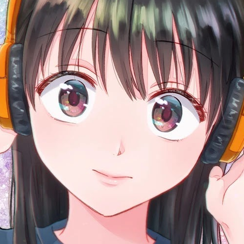 KimoOta, Idol Yarutteyo Chapter 47: Disgusting Otaku Is Made To Cry cover