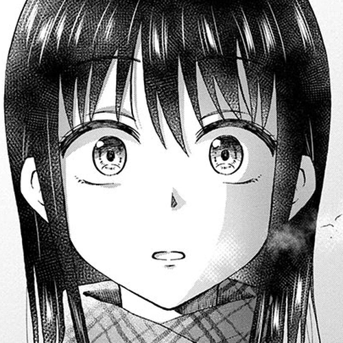 KimoOta, Idol Yarutteyo Chapter 49: Disgusting Otaku Is Being Suspected cover