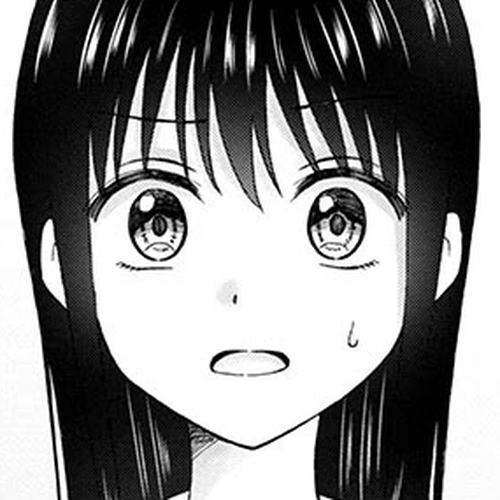 KimoOta, Idol Yarutteyo Chapter 50: Disgusting Otaku Is Confused cover
