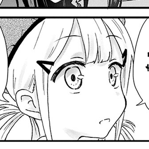 KimoOta, Idol Yarutteyo Chapter 52: Disgusting Otaku Makes a Promise cover