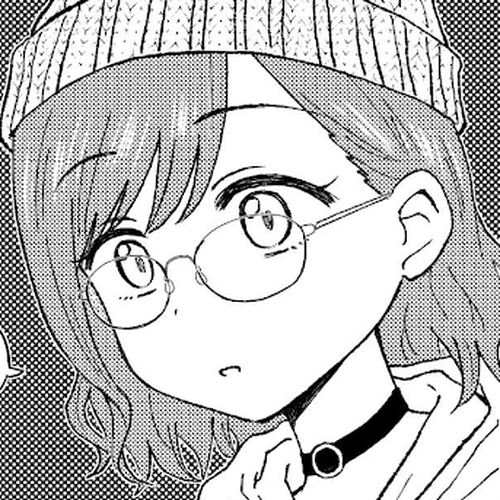 KimoOta, Idol Yarutteyo Chapter 54.5: Volume 3 Side Story cover