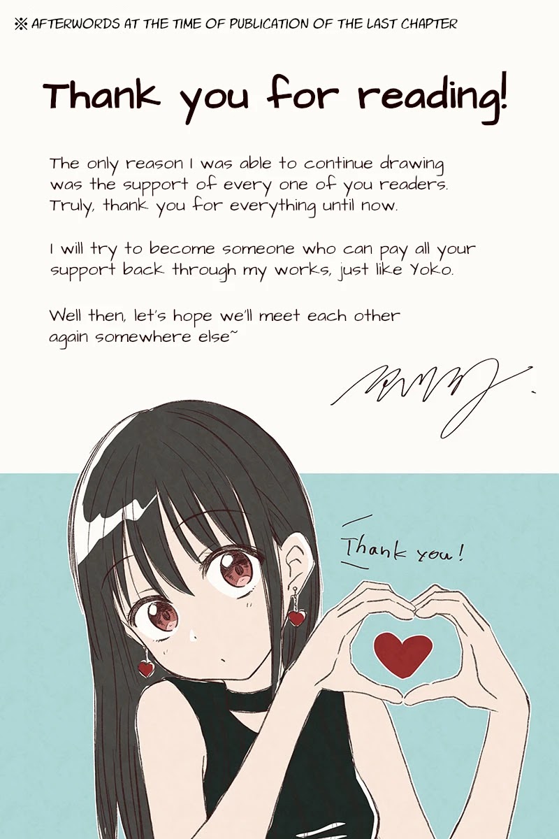 KimoOta, Idol Yarutteyo Chapter 54 page 12 - Chapter 54: Disgusting Otaku, Becomes an Idol