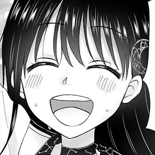 KimoOta, Idol Yarutteyo Chapter 54: Disgusting Otaku, Becomes an Idol cover