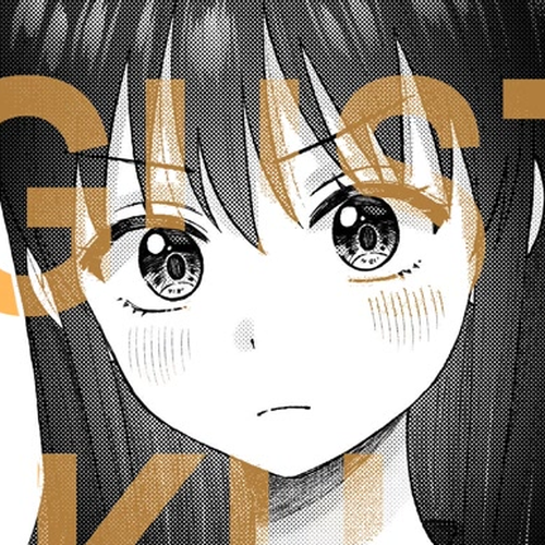 KimoOta, Idol Yarutteyo Chapter 55: Disgusting Otaku, Is in Despair cover