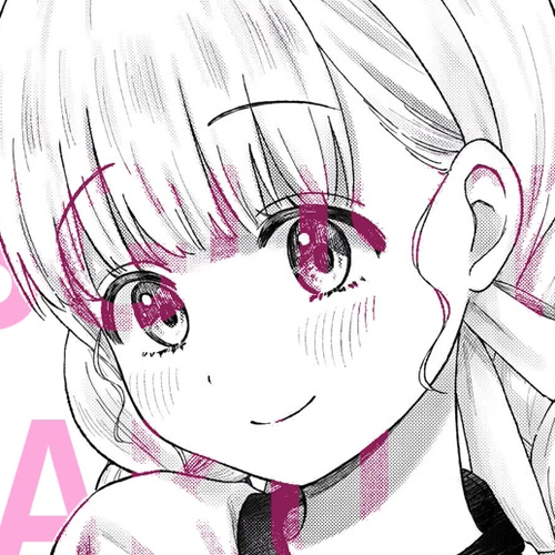 KimoOta, Idol Yarutteyo Chapter 56: Disgusting Otaku, Gets Nominated cover