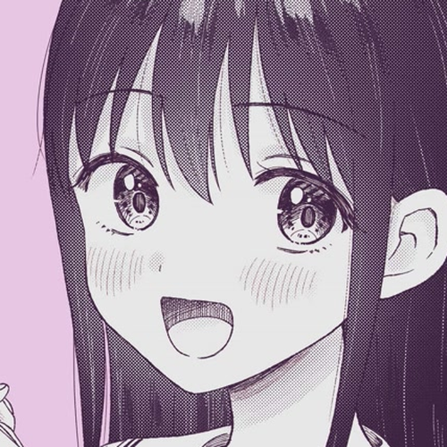 KimoOta, Idol Yarutteyo Chapter 58: Disgusting Otaku, Produces cover