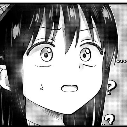 KimoOta, Idol Yarutteyo Chapter 59: Disgusting Otaku, Fails Big Time cover