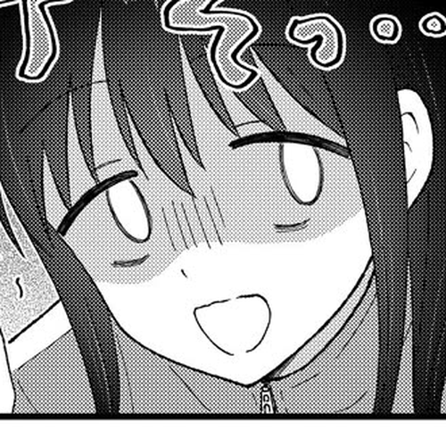 KimoOta, Idol Yarutteyo Chapter 67: Disgusting Otaku, Gets Inspired cover
