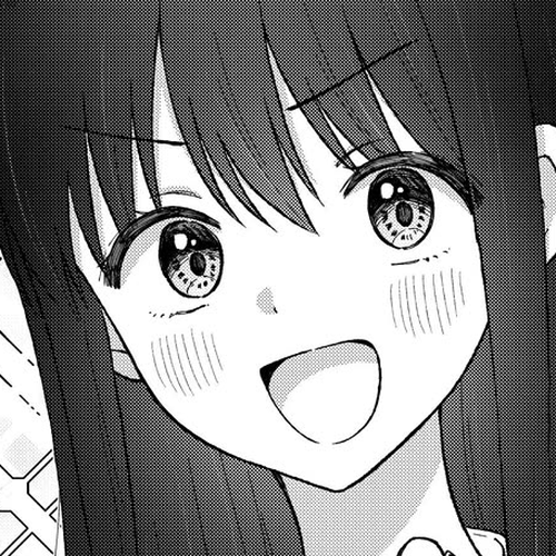KimoOta, Idol Yarutteyo Chapter 68: Disgusting Otaku, Beats to a Pulp cover