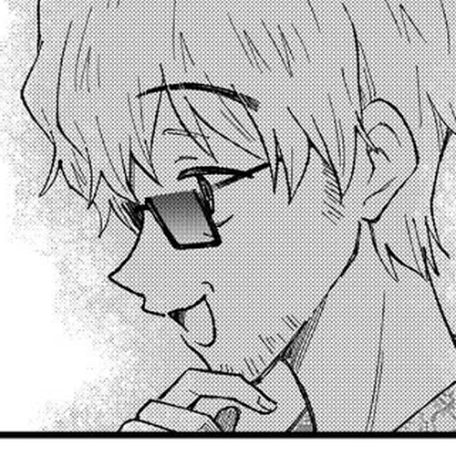 KimoOta, Idol Yarutteyo Chapter 70: Disgusting Otaku, Strikes Fancy cover