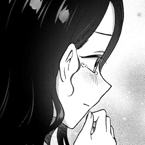 KimoOta, Idol Yarutteyo Chapter 72: Disgusting Otaku, Witnesses (Part 1) cover