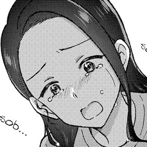 KimoOta, Idol Yarutteyo Chapter 73: Disgusting Otaku, Witnesses (Part 2) cover