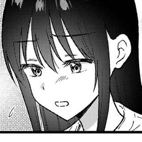 KimoOta, Idol Yarutteyo Chapter 74: Disgusting Otaku, Won't Accept This cover