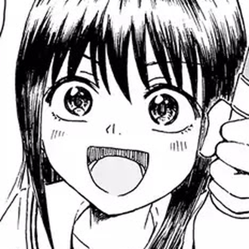 KimoOta, Idol Yarutteyo Chapter 8: Disgusting Otaku Has Fun cover
