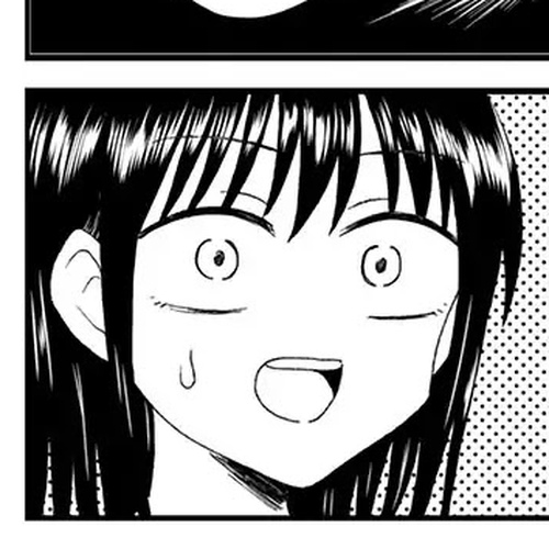 KimoOta, Idol Yarutteyo Chapter 9: Disgusting Otaku Has A Plan? cover