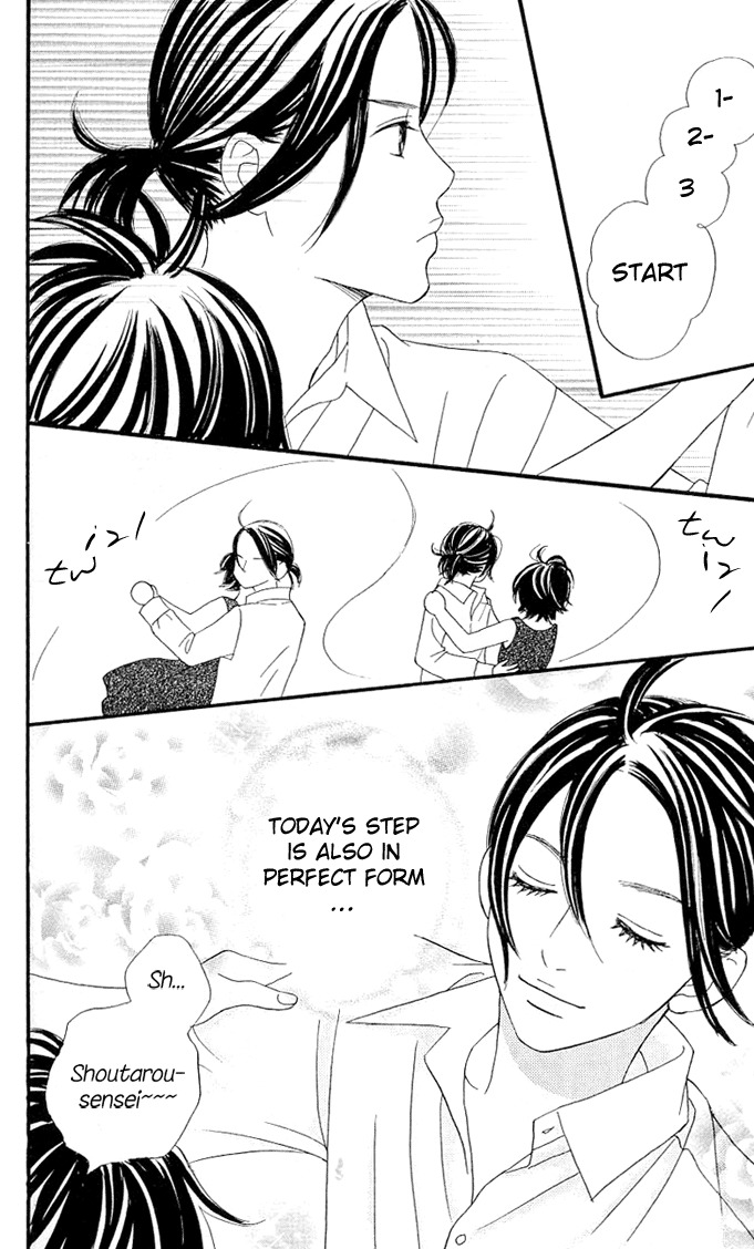 Kin no Angel Chapter 0 page 13 - Chapter 0: Read Online