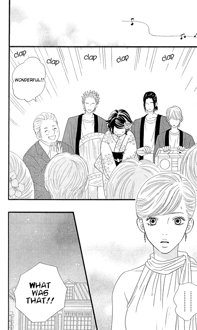 Kin no Angel Chapter 0 page 45 - Chapter 0: Read Online