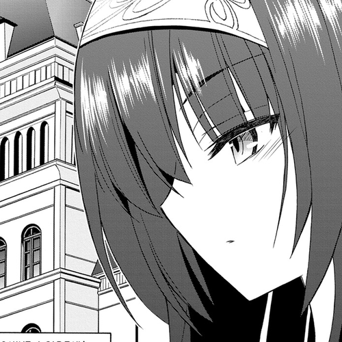 Kin no Kanojo, Gin no Kanojo Chapter 22: Attack 22 cover