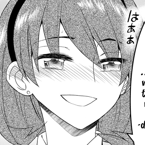 Kin no Kanojo, Gin no Kanojo Chapter 26: Attack 26 cover