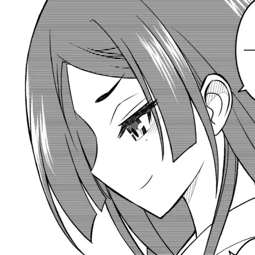 Kin no Kanojo, Gin no Kanojo Chapter 46: Attack 46 cover