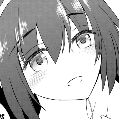 Kin no Kanojo, Gin no Kanojo Chapter 47: Attack 47 cover