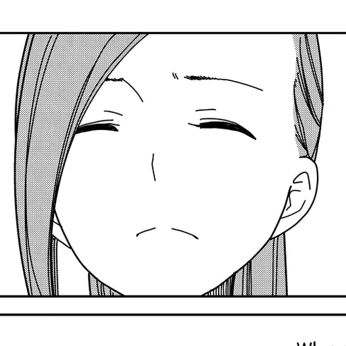 Kin no Tamago Chapter 15: How To Use Free Time cover