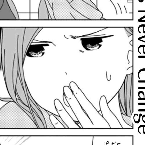Kin no Tamago Chapter 16: A Serious Newcomer Appears cover