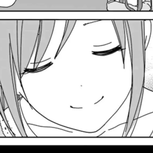 Kin no Tamago Chapter 18: A Day in the Life of Tamako cover