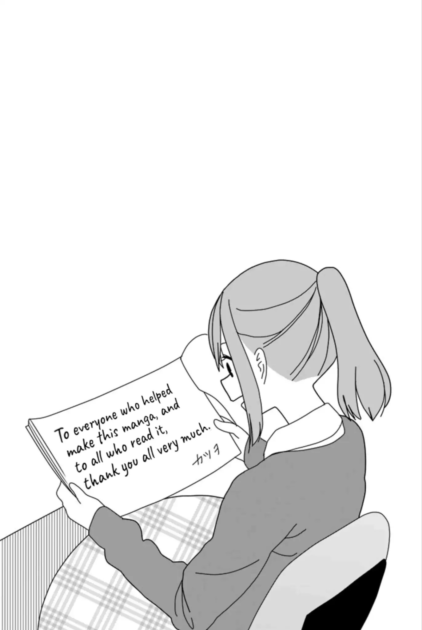 Kin no Tamago Chapter 19 page 13 - Chapter 19: The Finish Line Still Lies Just Ahead