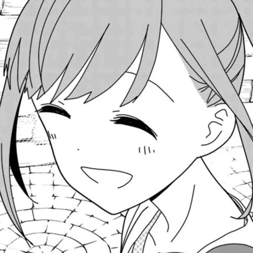 Kin no Tamago Chapter 19: The Finish Line Still Lies Just Ahead cover