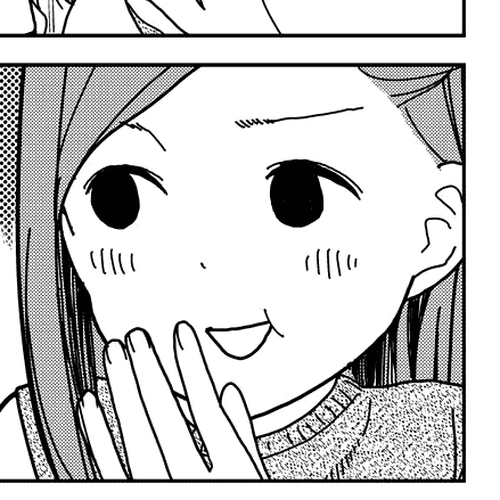 Kin no Tamago Chapter 2: Tamako and the Hard Working People cover