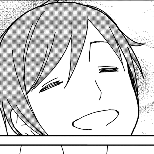 Kin no Tamago Chapter 4: Tamako and the Classmate cover