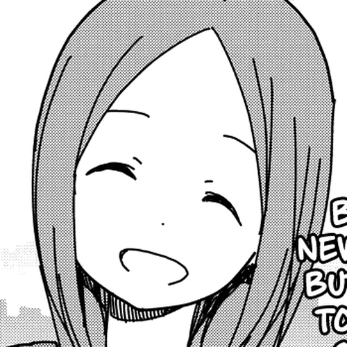 Kin no Tamago Chapter 7: At the New Author Award cover